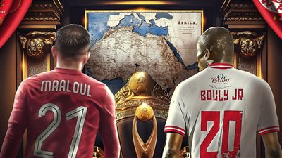 مجانا.. كيفية مشاهدة مباراة الأهلي والوداد المغربي في نهائي دوري أبطال إفريقيا؟