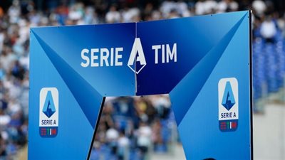 عملاق الدوري الإيطالي يقترب من ضم صفقة عربية