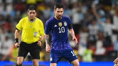 ابراهيم نور الدين ينفي إنضمامة للعمل في بتروجت بدوري القسم الثاني 