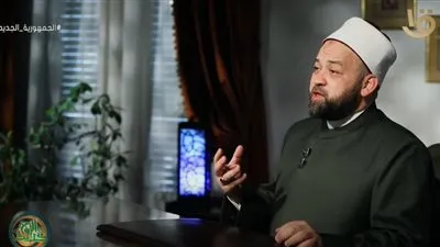 داعية يتحدث عن الاستعداد الروحي لأداء فريضة الحج (فيديو)