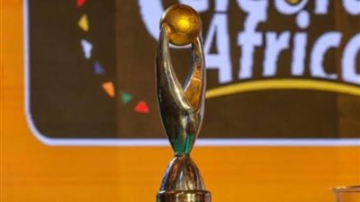 مواعيد مباريات اليوم السبت في دوري أبطال إفريقيا والقنوات الناقلة لها