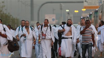 انطلاق موسم الحج 2023| سعر الريال السعودى اليوم في البنوك وشركات الصرافة 