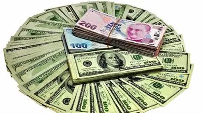 أسعار العملات اليوم.. ثبات الريال والدولار وتحرك الدينار بالبنوك ومفاجآت بالسوق السوداء