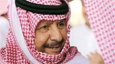 بعد شائعة وفاته.. معلومات عن السعودي خلف بن هذال العتيبي 