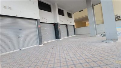 تعرف على الأوراق المطلوبة للترخيص بفتح محل تجاري أو صناعي بالجيزة