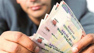  أعلى عائد شهادات في بنوك مصر 2023.. أعرف التفاصيل 