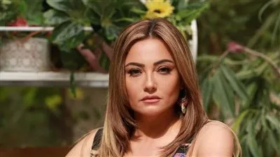 بشرى تطرح ديو 