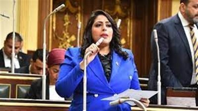 كيفية حماية بيانات العملاء من السماسرة وشركات المحمول (فيديو)