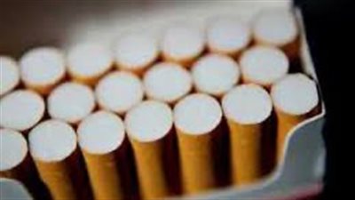 ما سبب ارتفاع أسعار السجائر في الأسواق؟