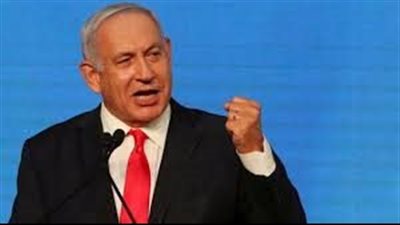 إسرائيل تخصص 121 مليار دولار لتطوير البنية التحتية