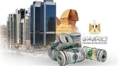 أسعار الدولار اليوم 3 يناير 2024 في البنك المركزي.. كيف تحركت في السوق السوداء؟