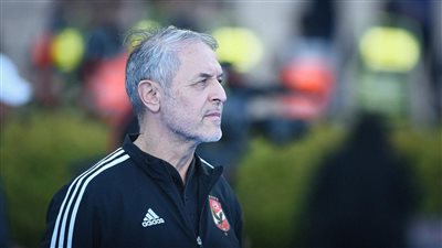 3 مدربين أجانب حصدوا لقب دوري أبطال إفريقيا مع الأهلي.. آخرهم كولر