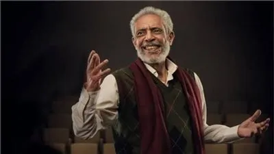 بعد تتويجه بالبطولة.. الحلفاوي: 