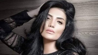 حورية فرغلي: حاولت أتبنى طفلين بعد استئصال الرحم وماتا في الملجأ