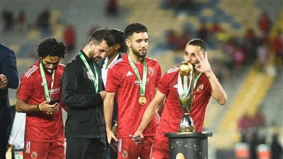 عاجل.. ماذا قال عمرو دياب 