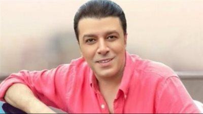 بعد ترشحه لمقعد نقيب الموسيقيين.. مصطفى كامل يهدد هؤلاء الأشخاص !