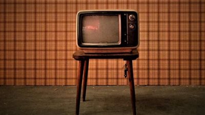 مشاركة أبناء الفنانين في الدراما.. مواهب تستحق أم مجاملة؟