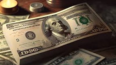 سعر الدولار اليوم الاثنين 12-6-2023 محافظة الإسكندرية