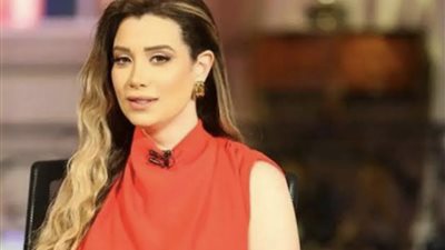 مروة صبري توجه رسالة لـ حلا شيحة: اعملي استفتاء للجمهور عشان ترجعي تاني