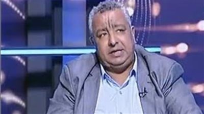 سيد الطيب يكشف سر تأجيل تصوير مسلسل جذوة لنبيلة عبيد: التسويق والإنتاج السبب