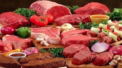 أسعار اللحوم البلدي والمستوردة اليوم.. هل أنخفضت الأسعار قبل عيد الأضحي ؟