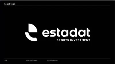 استادات الوطنية تدرس التوسع في الاستثمار الرياضى بالعاصمة الإدارية والمنصورة الجديدة بتدشين فروع جديدة لأندية سيتى كلوب