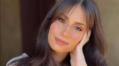 الأوبرا تنهى استعداداتها لاستقبال حفل هبة طوجى وأسامة الرحبانى لأول مرة