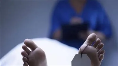 التحقيقات تكشف عدم وجود شبهة جنائية في العثور على جثة مُسنة بكرداسة
