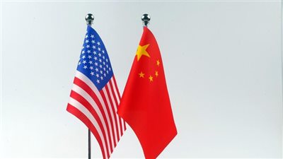 الصين ترحب بعودة الولايات المتحدة لـ 