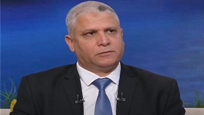 التضامن: برنامج 