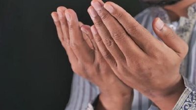 دعاء الامتحان.. أفضل الأدعية التي يمكن ترديدها لـ طلاب الثانوية العامة 2023