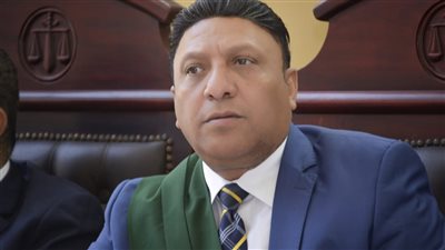 المشدد 15 عاما لمتهم و3 سنوات لآخرين هتكوا عرض ميكانيكي كراكات ببورسعيد