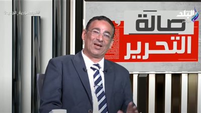 خبير فلك: زلزال مدمر يحدث في هذا الوقت (فيديو)