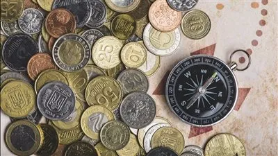 أسعار العملات اليوم أمام الجنيه بختام التداولات 