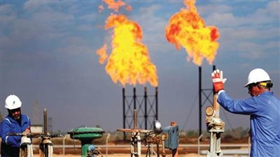 تراجع أسعار النفط وسط مخاوف بشأن الطلب في الصين