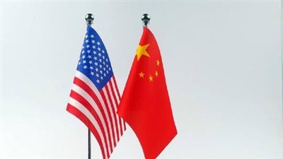 بلينكن: لا نرى أي دليل على قيام بكين بتزويد موسكو بالأسلحة