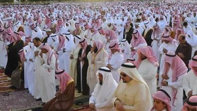 متى عيد الأضحى 2023 ميلاديا وهجريا؟.. وأهم السنن النبوية 