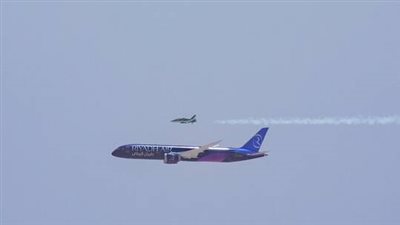 وزير النقل يوضح الفرق بين 