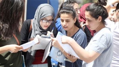 إجابات امتحان الكيمياء الثانوية العامة 2023