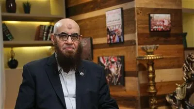 يونس مخيون: نصحت 