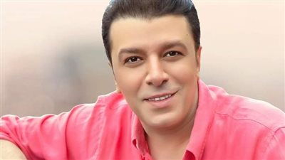 اليوم.. غلق باب الترشح لانتخابات نقابة الموسيقيين وموتمر صحفي لإعلان تفاصيل الانتخابات