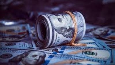 قبل عودة البنوك للعمل| سعر الدولار اليوم 3 يوليو.. وتفاصيل 