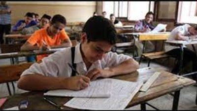 تحرك عاجل من 