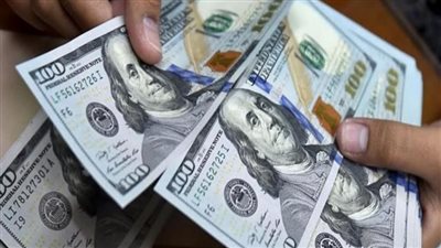 قلق في السوق السوداء.. سعر الدولار اليوم 13 يونيو 2023 في البنوك