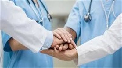 الرعاية الصحية: مشروع التأمين الصحي الشامل هو الحل الأمثل لإصلاح المنظومة