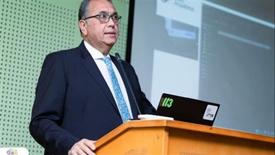 أورام جراحه المسالك البولية بطب عين شمس تنظم ورشة عمل 