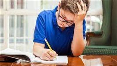 الثانوية العامة.. مراجعة ليلة الامتحان في مادة اللغة الأجنبية الثانية 