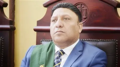 المشدد 10 سنوات لـ سماك يروج الهيروين ببورسعيد