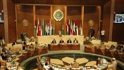 البرلمان العربي يستنكر حرق نسخ من المصحف الشريف بأيدي مستوطنيين