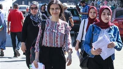 الثانوية العامة.. مراجعة ليلة الامتحان في مادة الفيزياء 